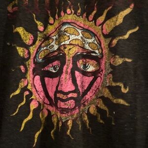 Target.com XXL Sublime Tee


“ callin 187 on a mother@@@@ cop…”